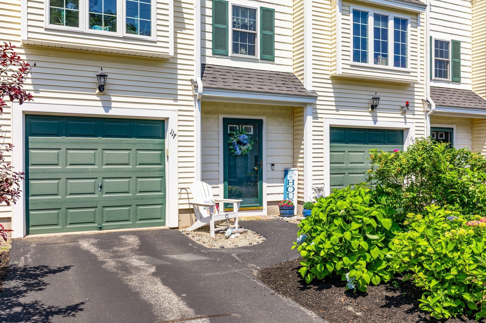 11 Partridge Ln #B — photo