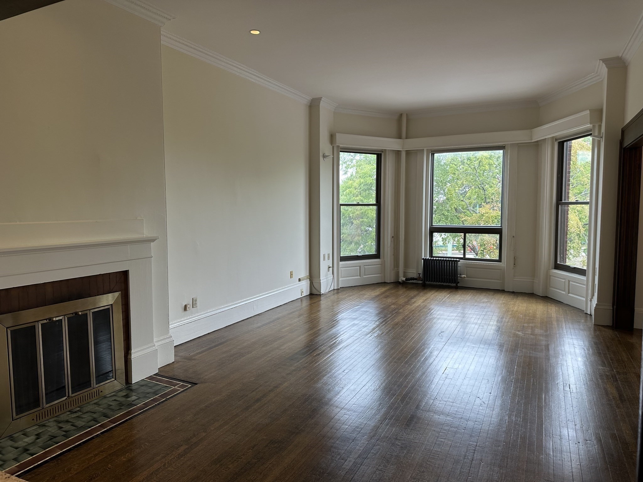 31 Bay State Road #2, Boston, MA 02215 — photo 2
