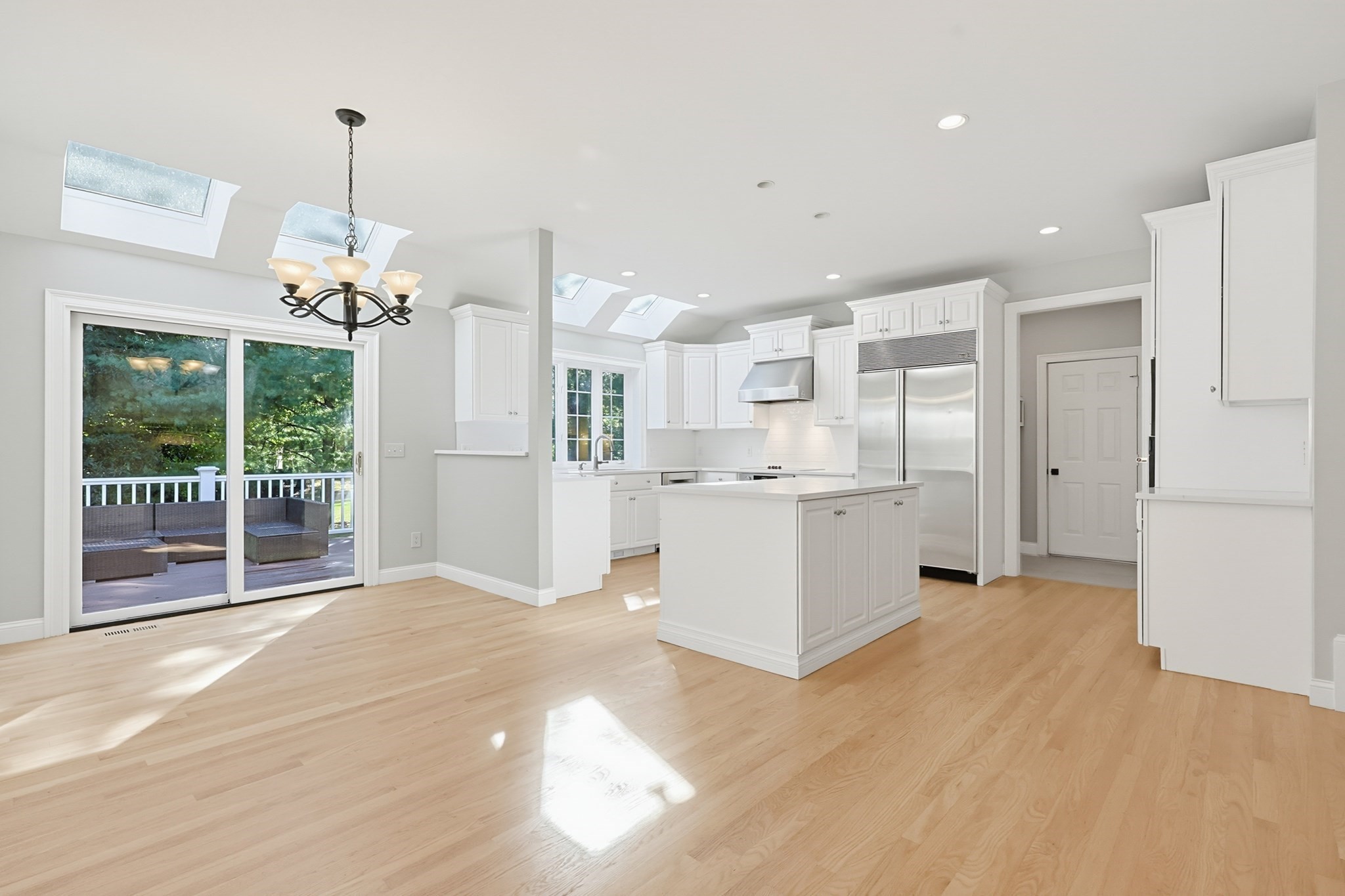 6 Samuel Path, Natick, MA 01760 — photo 2