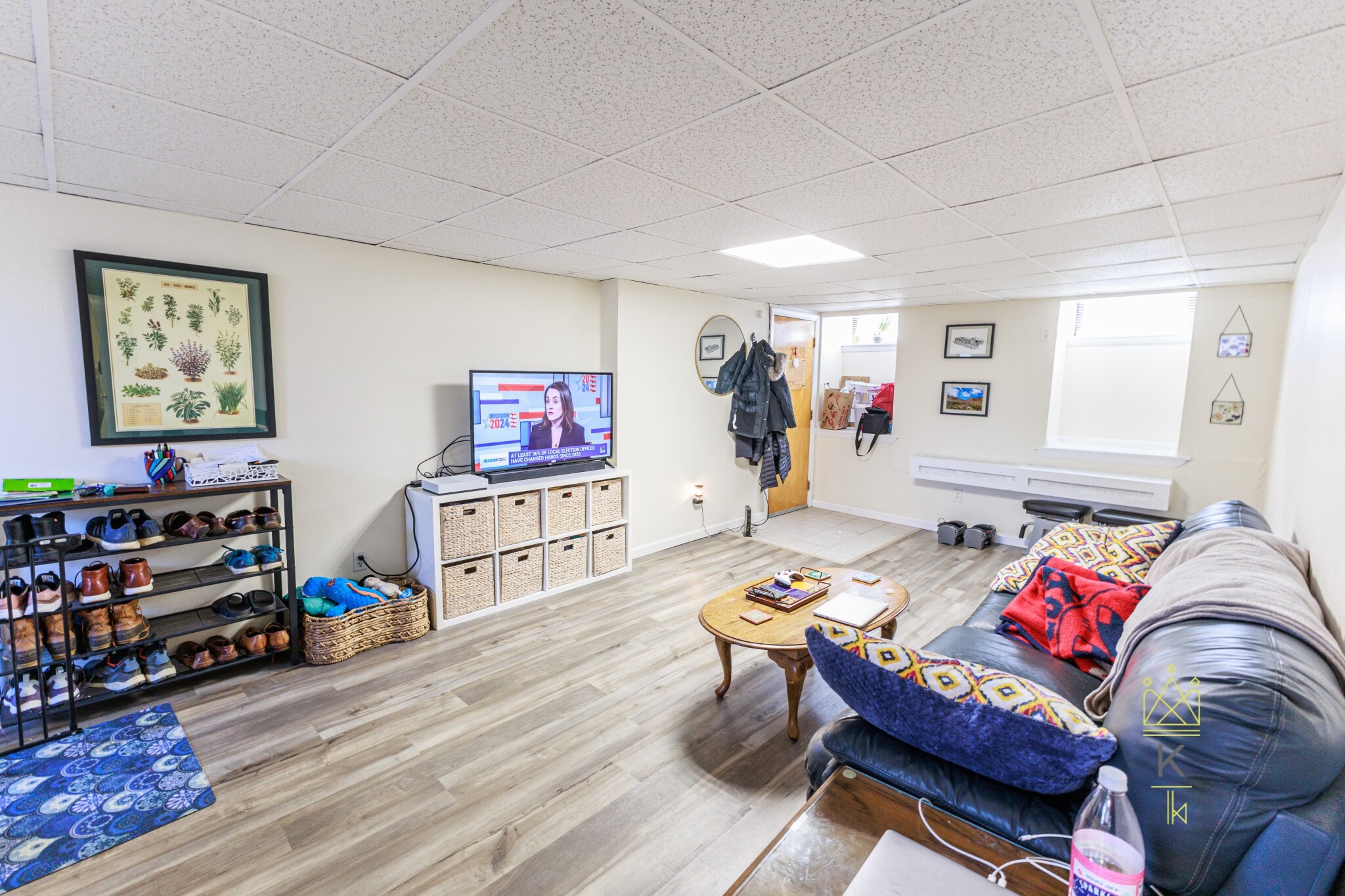 36 Park St #B10 — photo