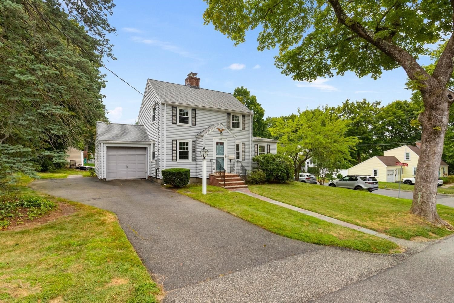 159 Howard Street, Reading, MA 01867 — photo 2