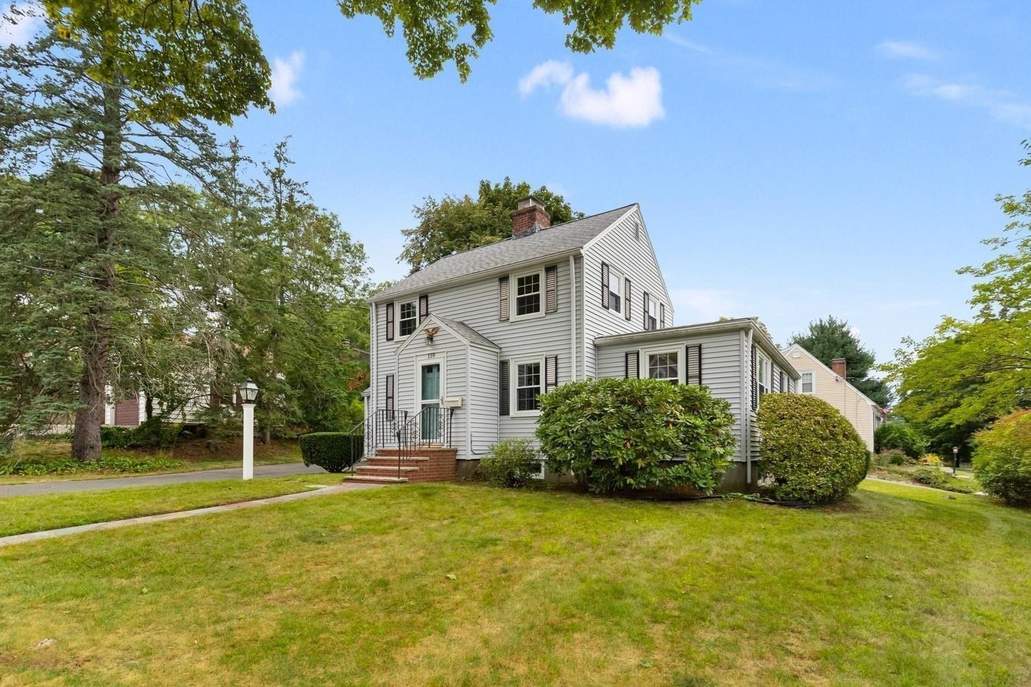 159 Howard Street, Reading, MA 01867 — photo 3