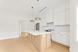 3915 Washington Street #2 — photo