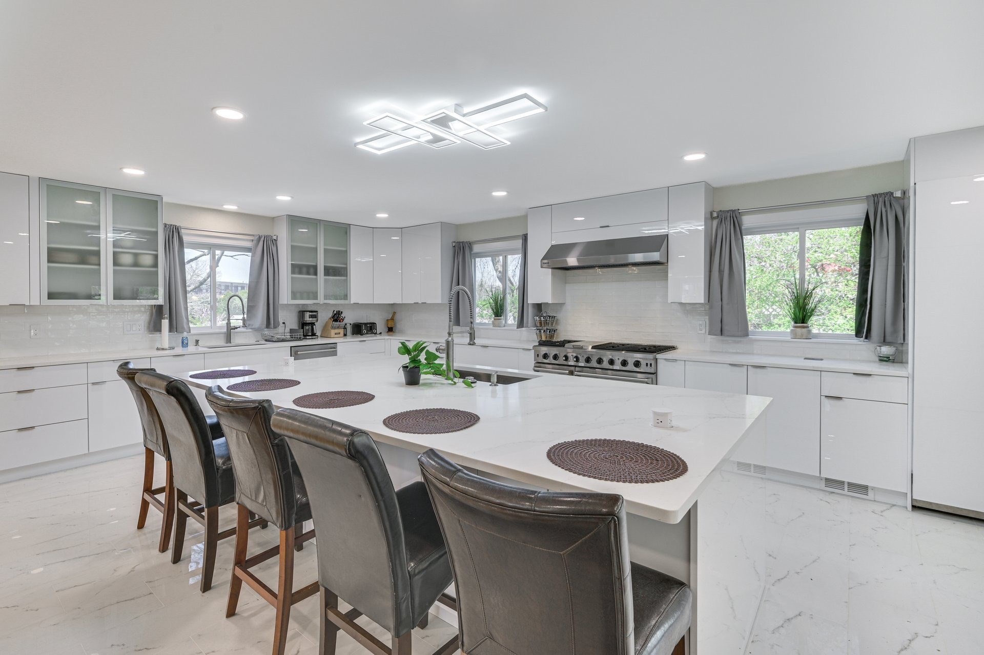 4 Ripley Road, Hull, MA 02045 — photo 2