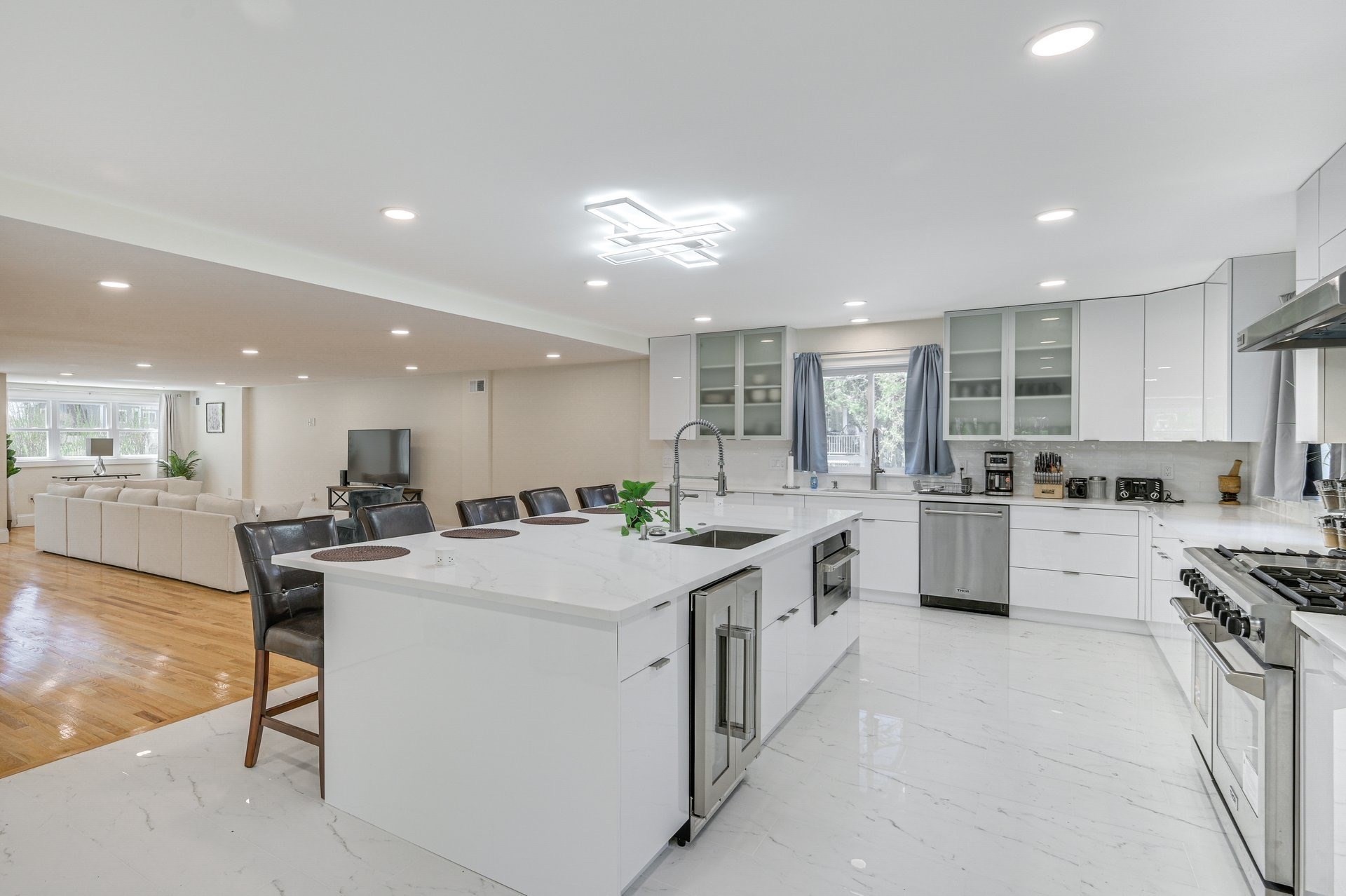 4 Ripley Road, Hull, MA 02045 — photo 3