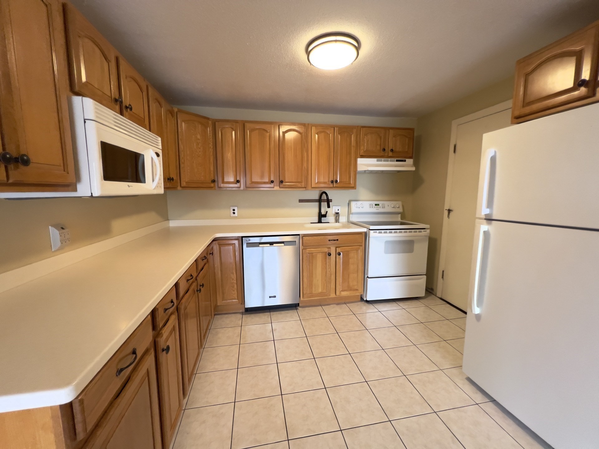 36 Bellvista Rd #45 — photo