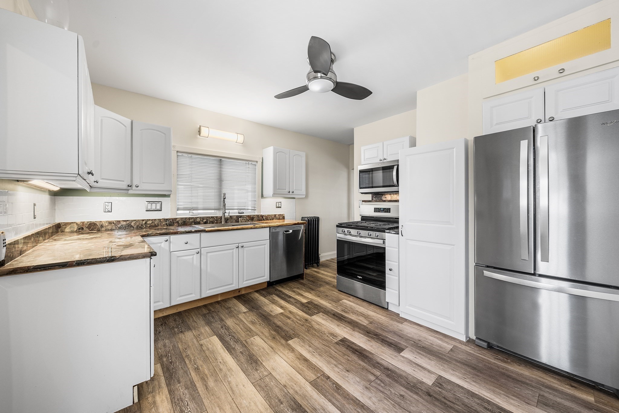 294 Eastern Avenue, Lynn, MA 01902 — photo 2