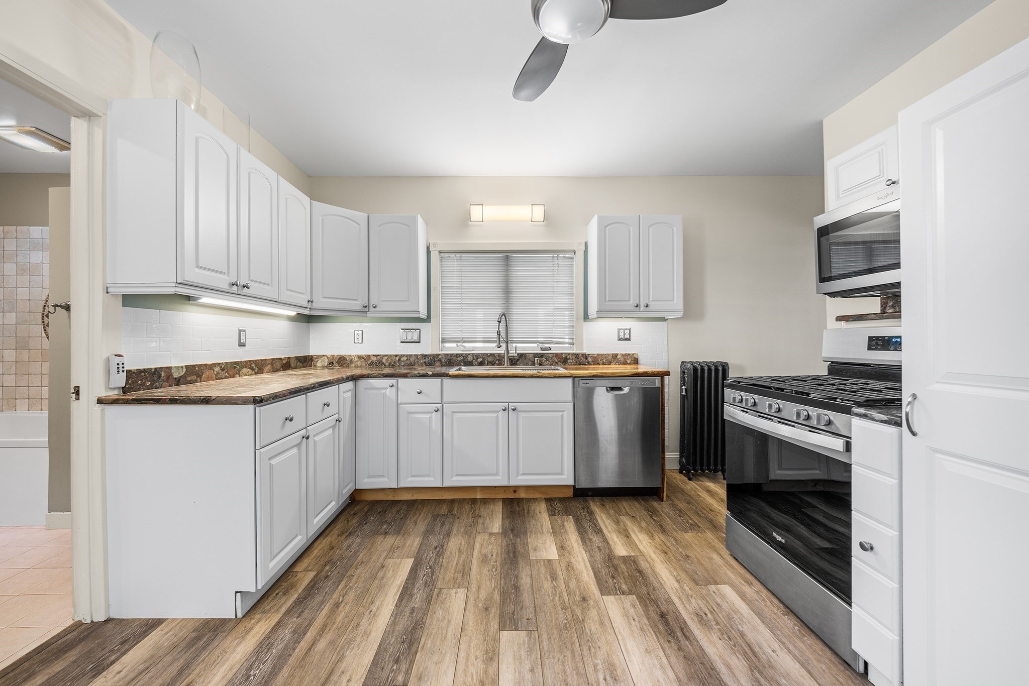 294 Eastern Avenue, Lynn, MA 01902 — photo 3