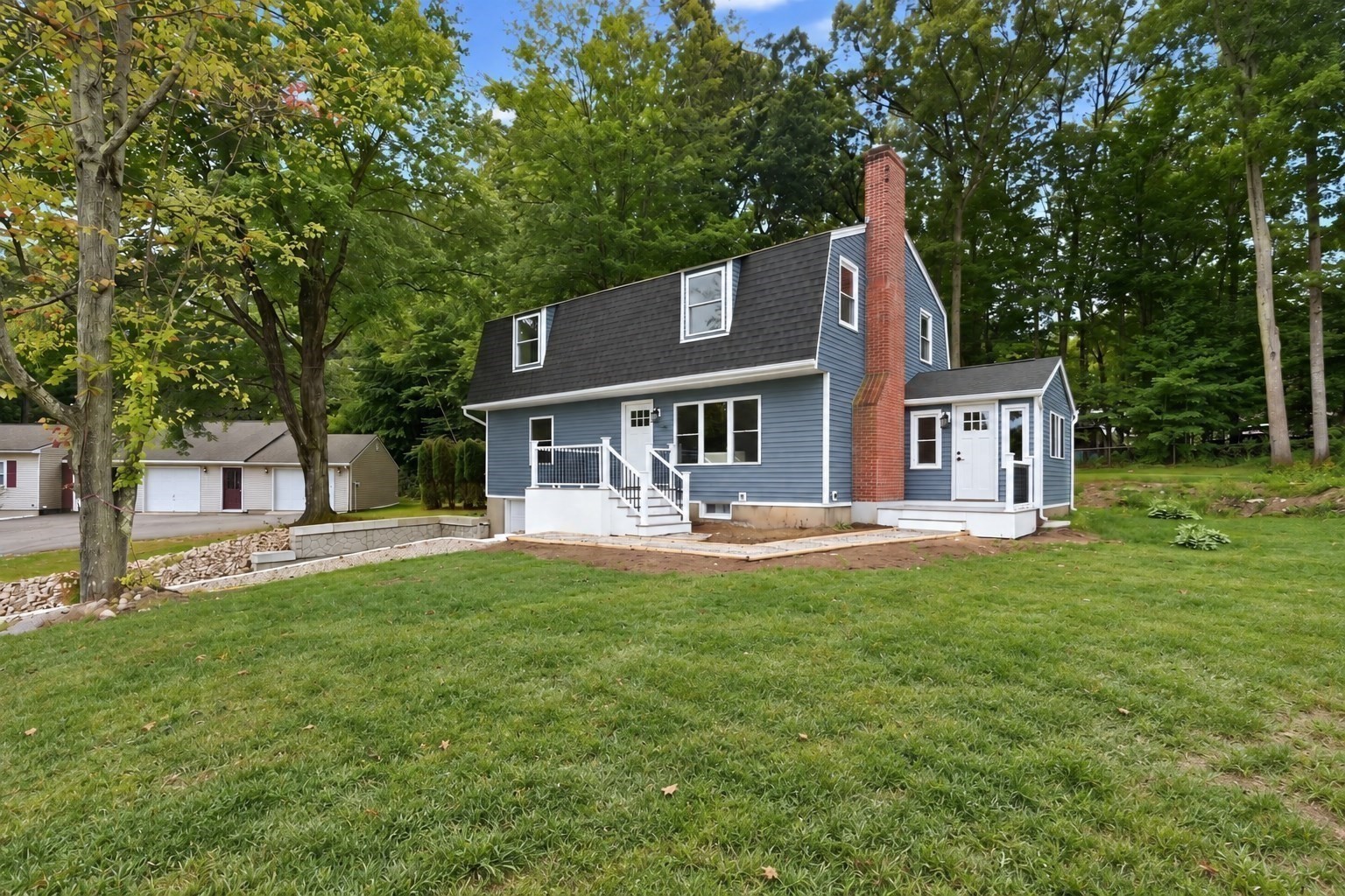 19 Linwood Dr — photo