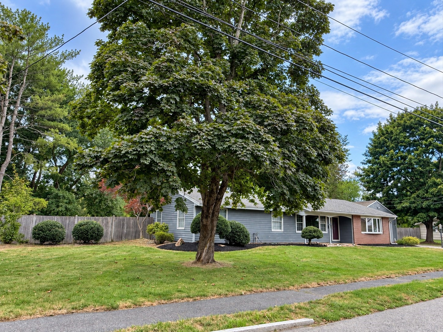 24 Wedgemere Road, Beverly, MA 01915 — photo 2