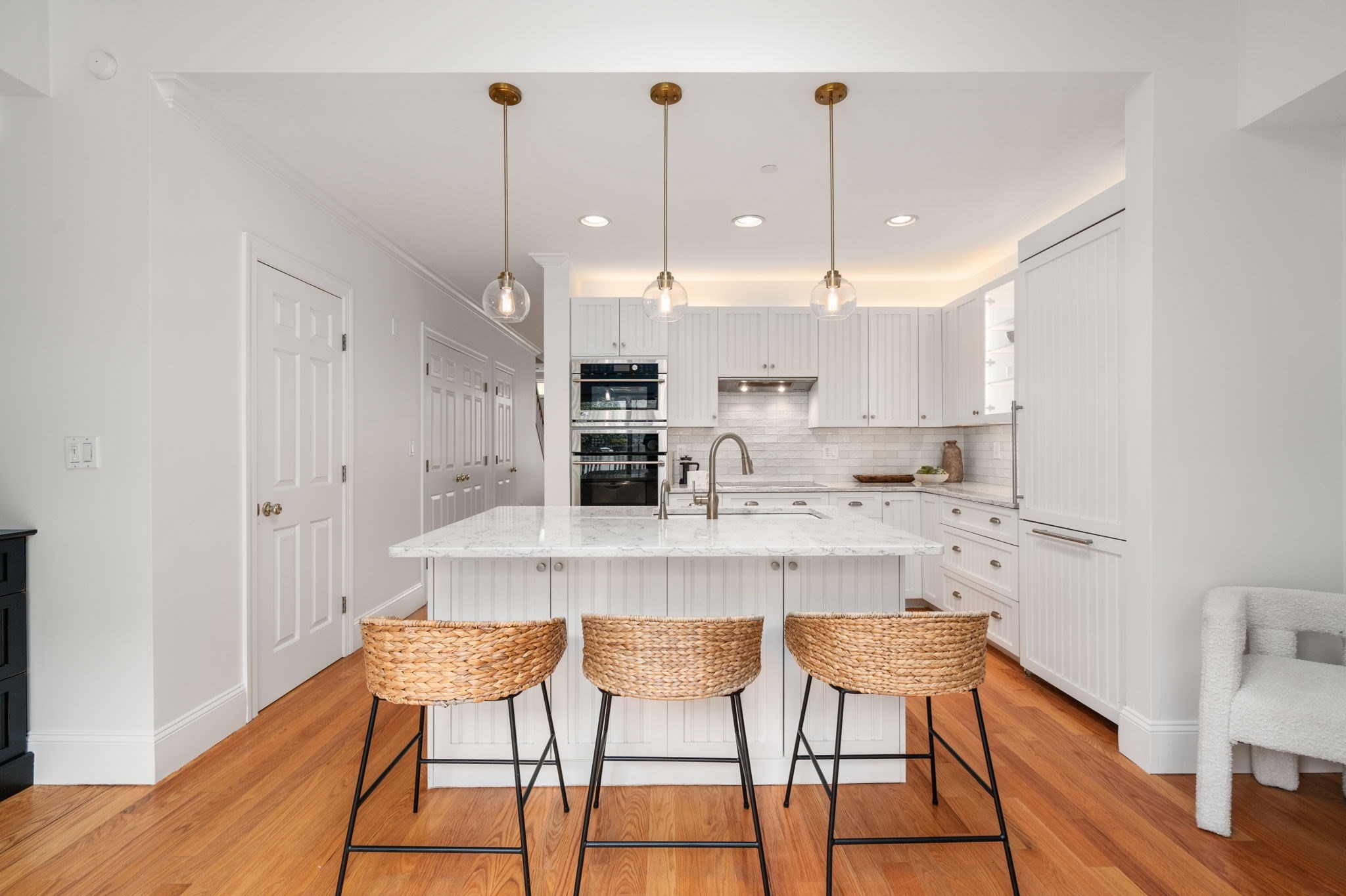 64 Constitution Road #64, Boston, MA 02129 — photo 2