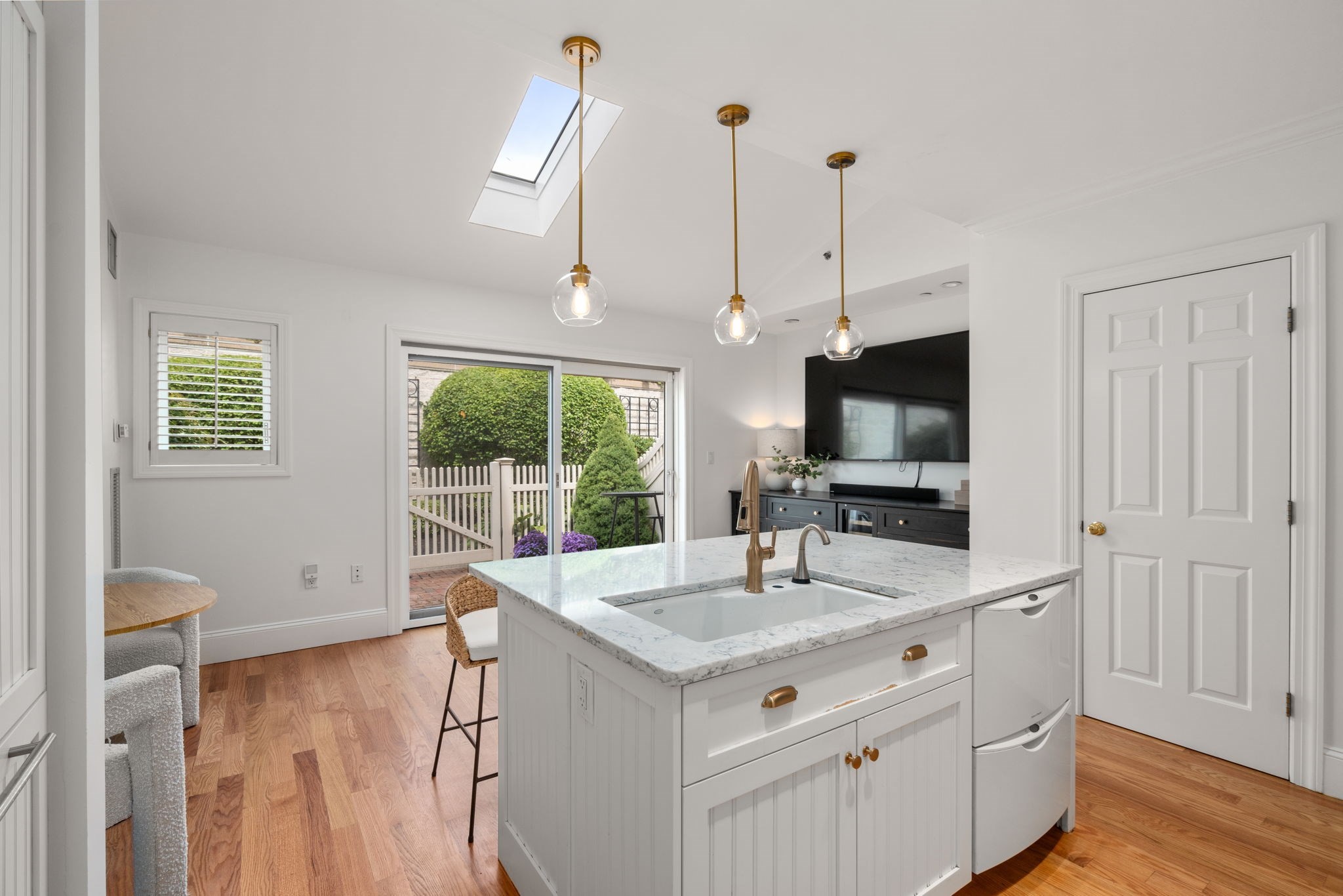 64 Constitution Road #64, Boston, MA 02129 — photo 3