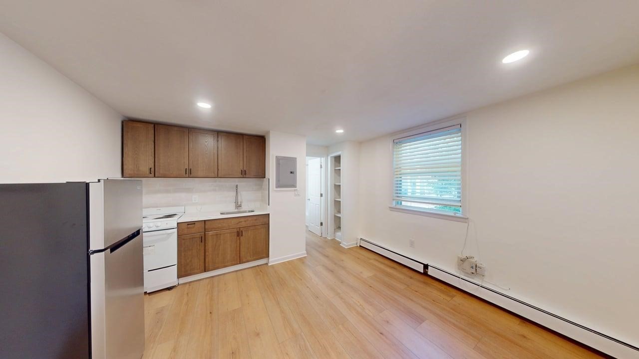 2 Granite St #7 — photo