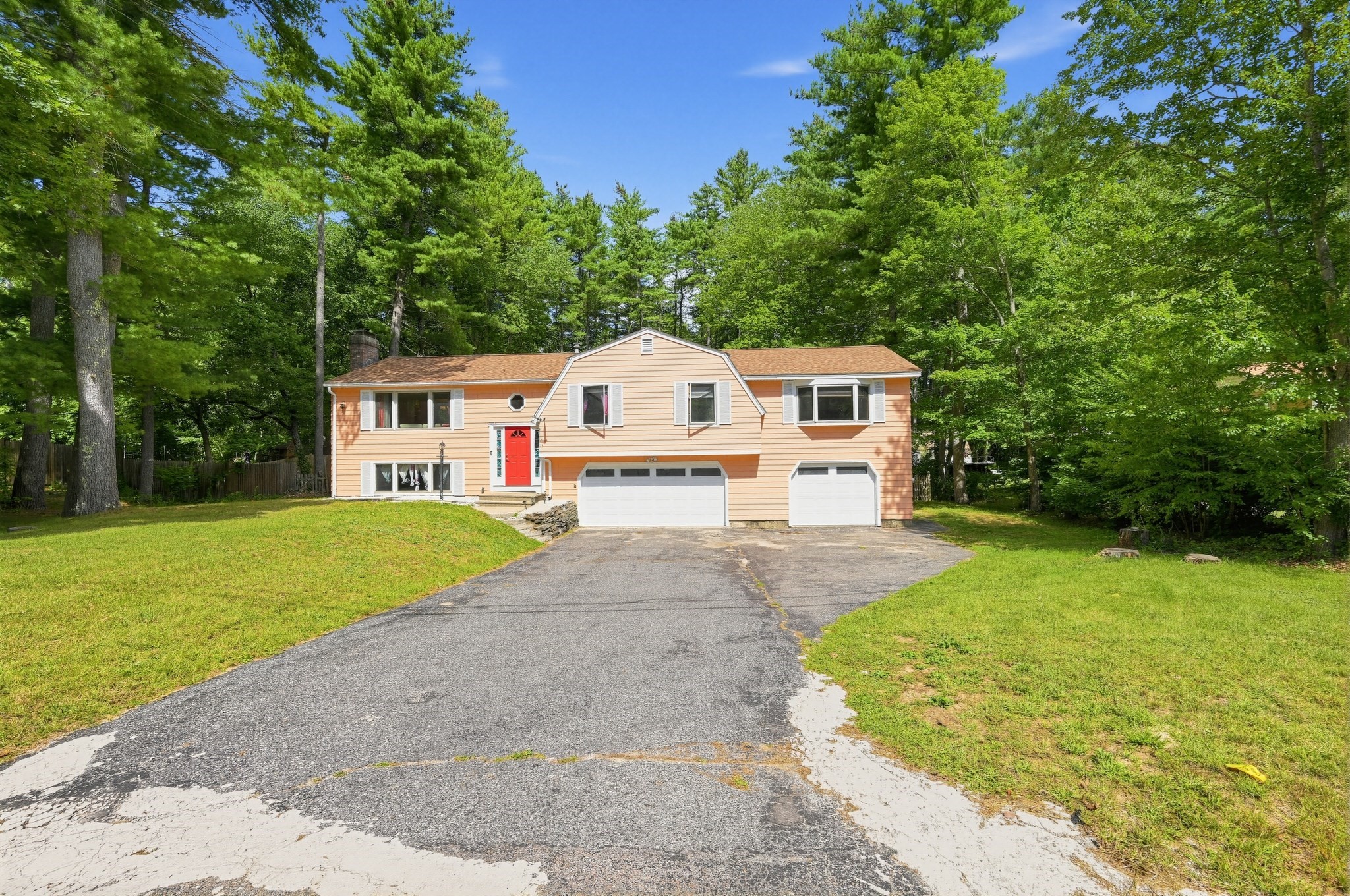 7 Balsam Dr — photo