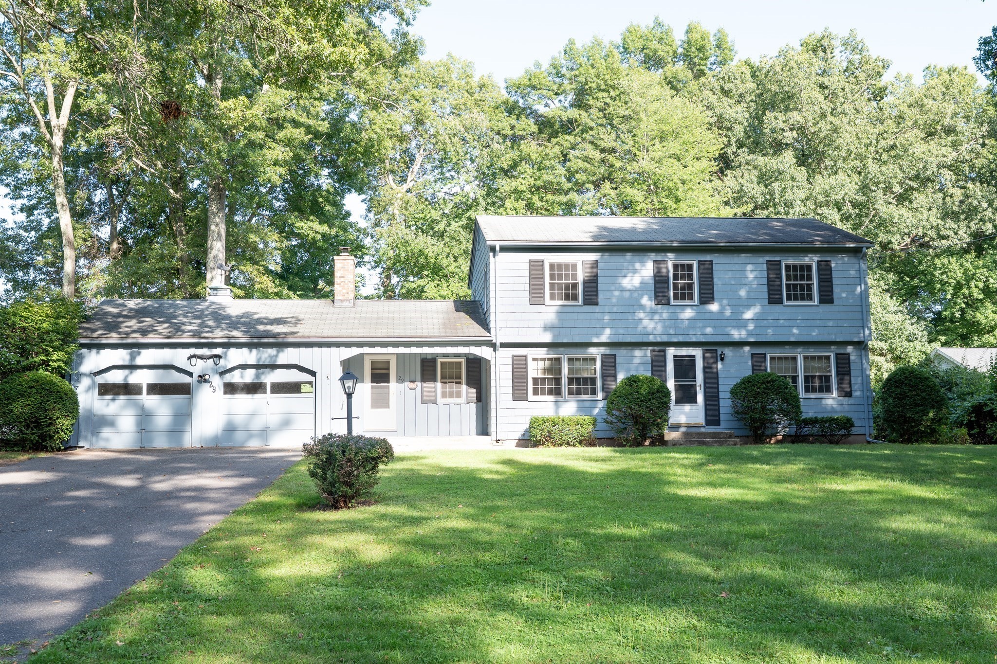 29 Indian Spring Rd — photo