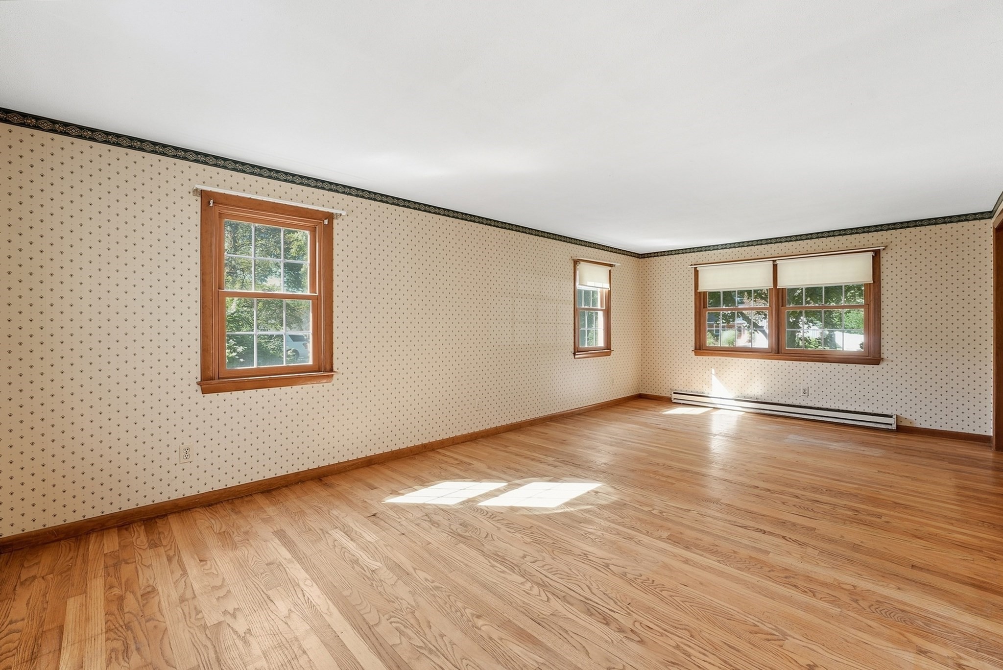29 Indian Spring Road, East Longmeadow, MA 01028 — photo 3