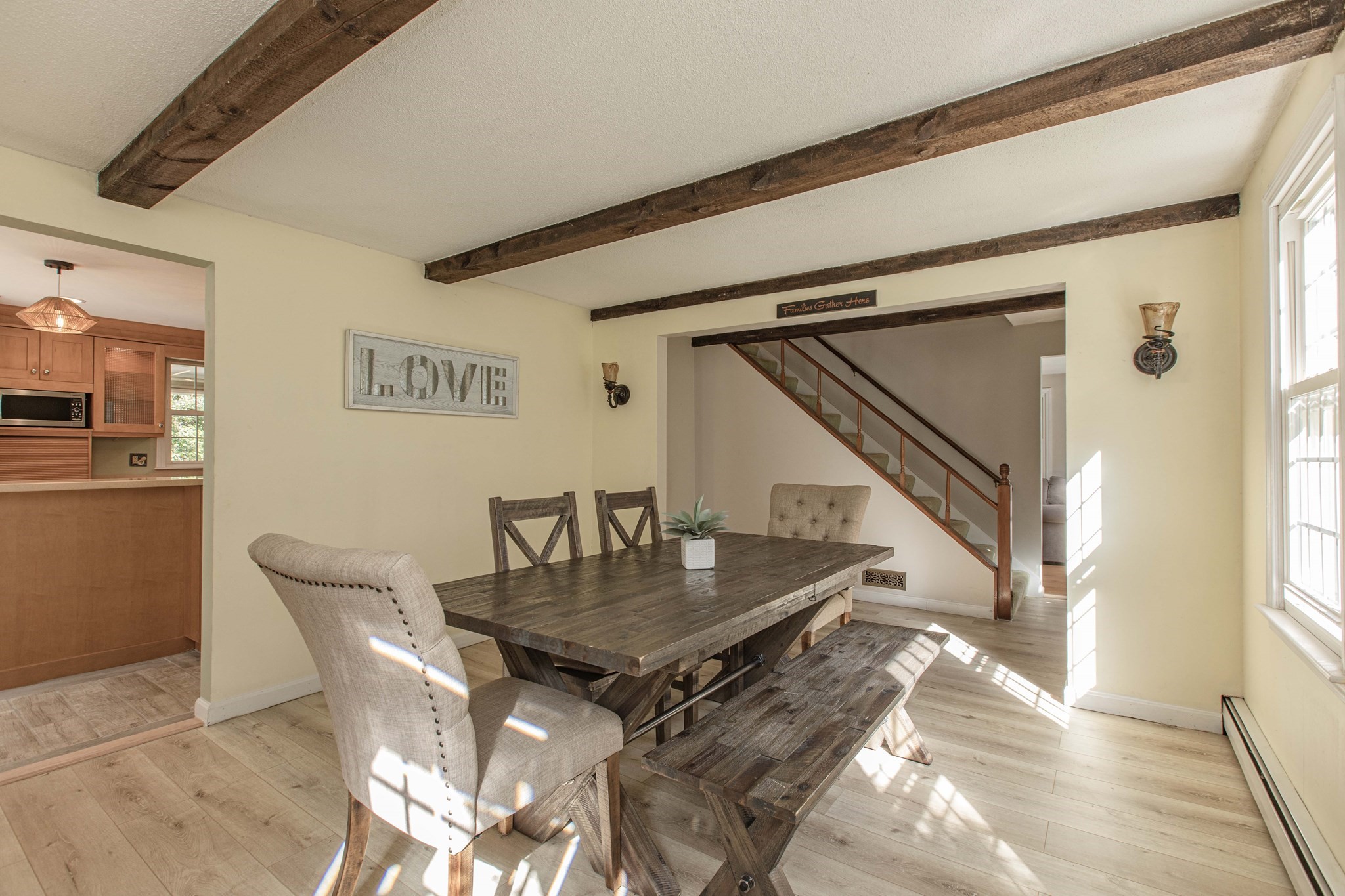 133 Walnut Plain Road, Rochester, MA 02770 — photo 3
