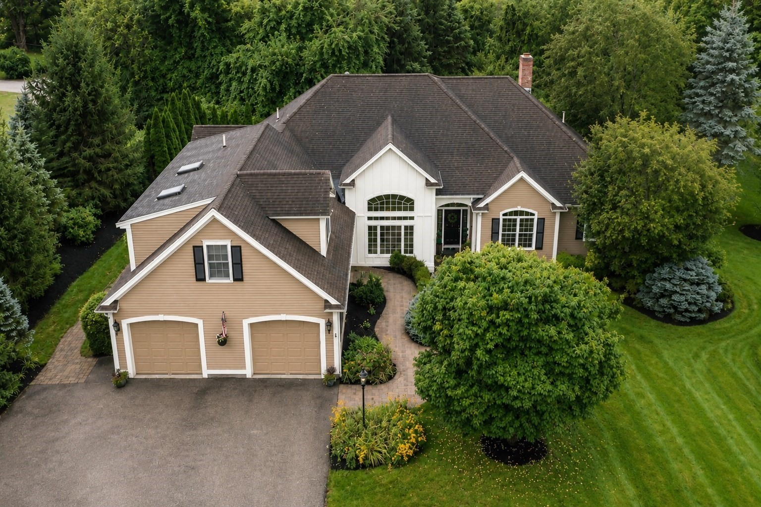 6 Watkins Ln — photo