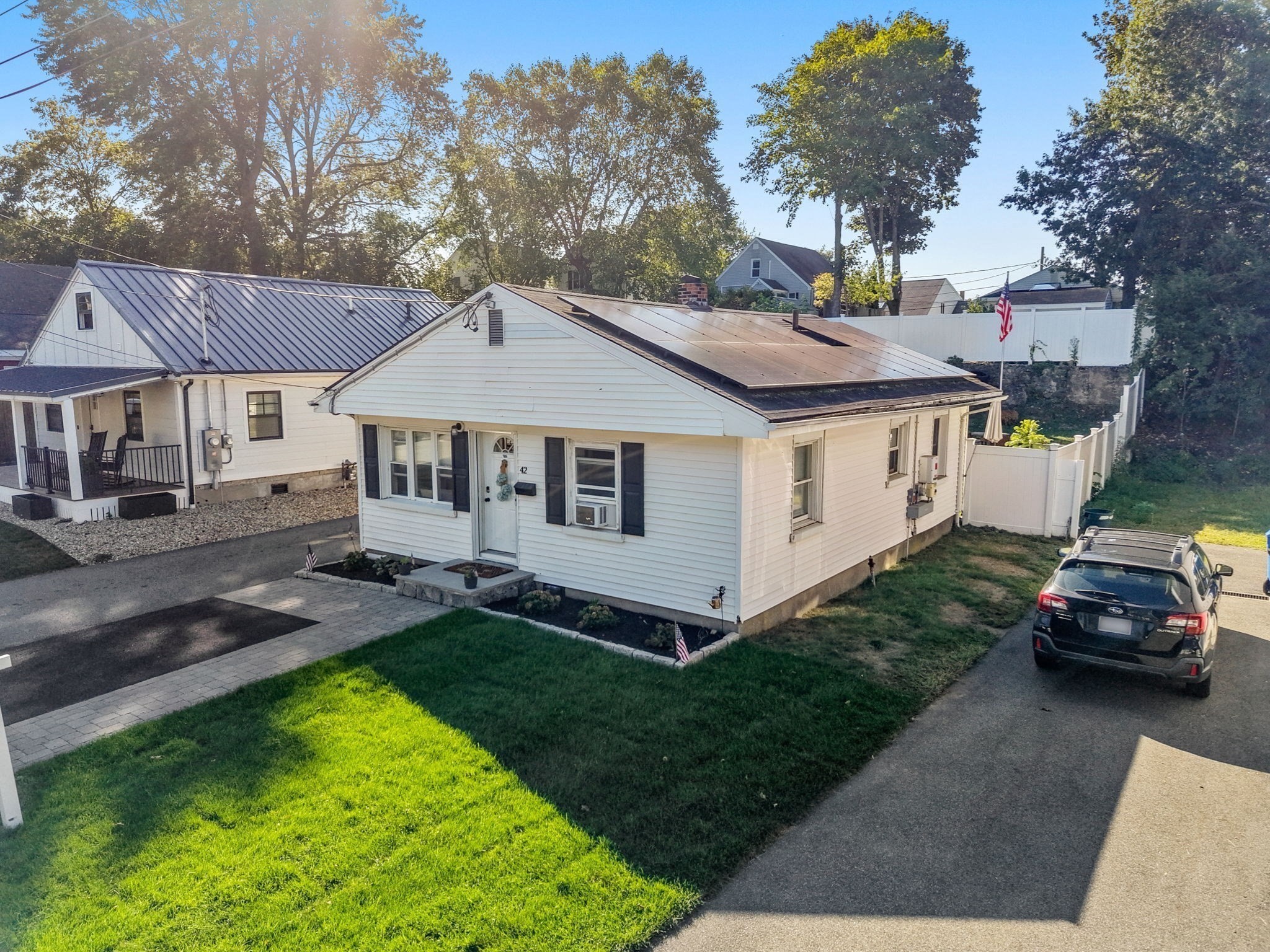 42 Mokema Ave — photo