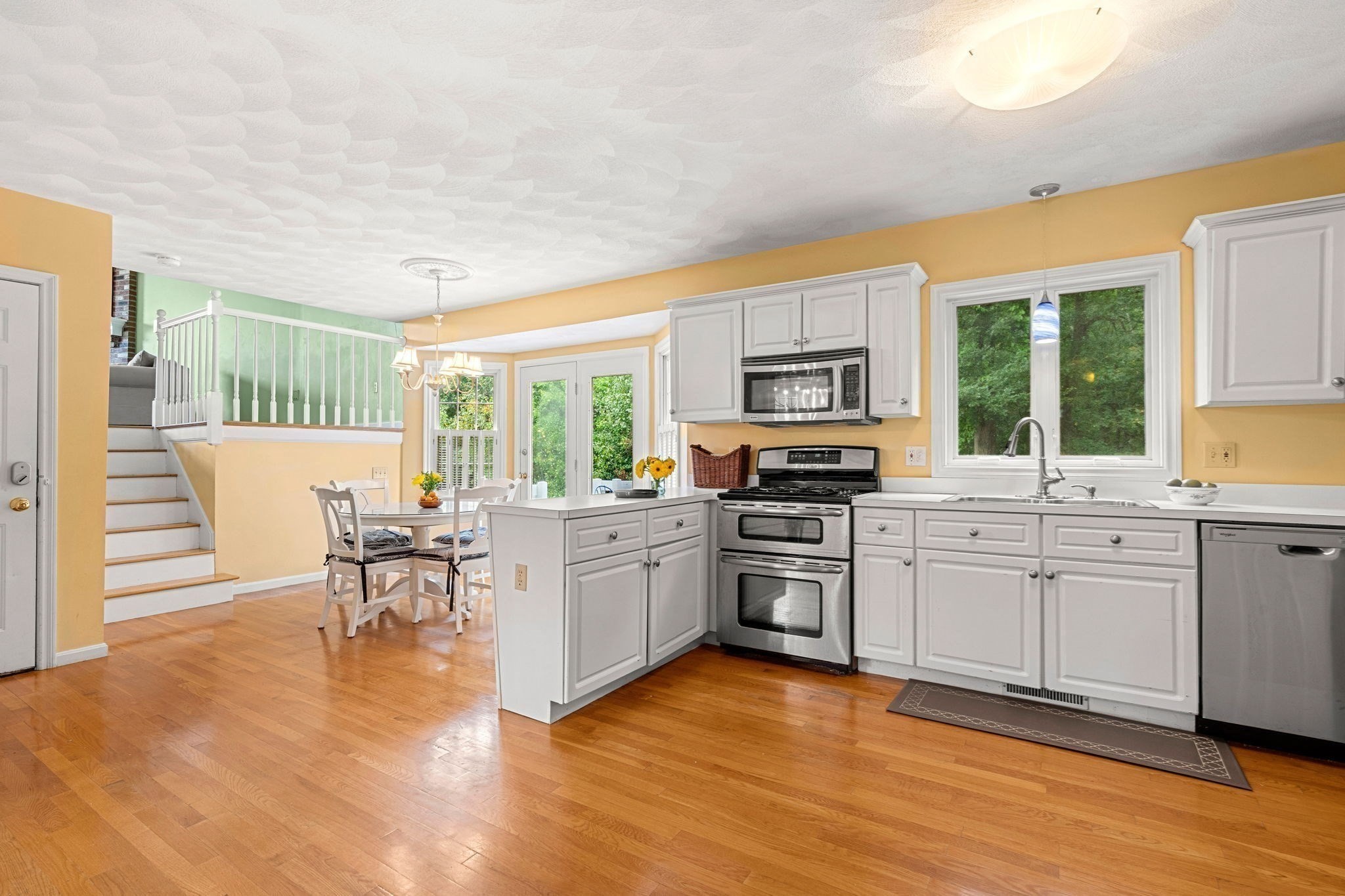 19 Noel Road, Andover, MA 01810 — photo 2