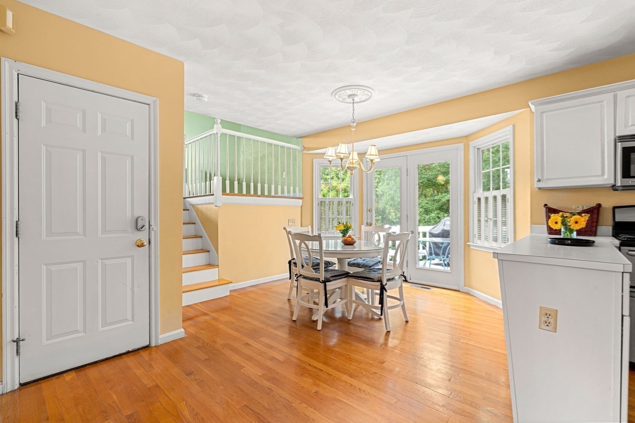 19 Noel Road, Andover, MA 01810 — photo 3