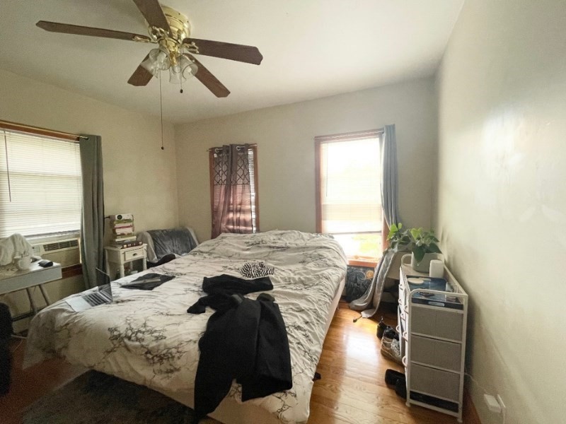 49 Springfield St. #2 — photo