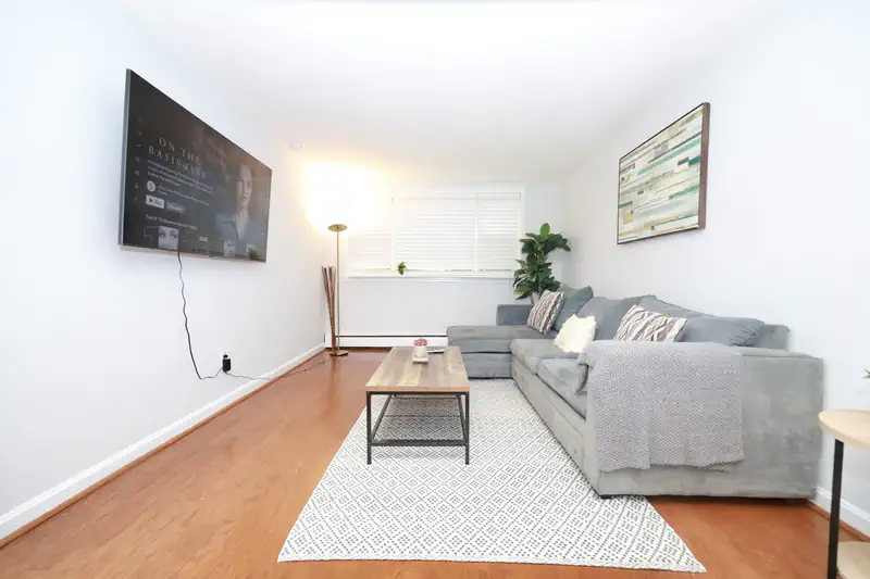 11 Cogswell Ave #6 — photo