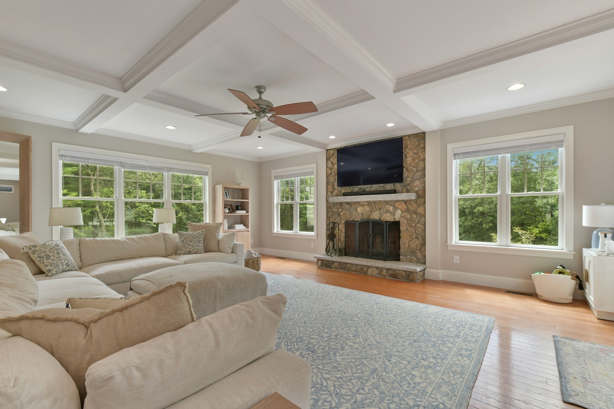 159 Walpole Street, Dover, MA 02030 — photo 3