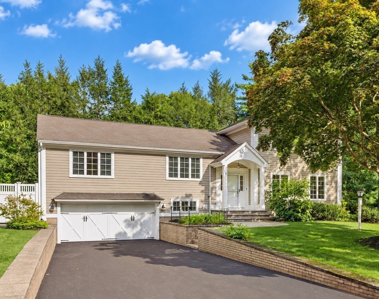 9 Lantern Road, Belmont, MA 02478 — photo 2
