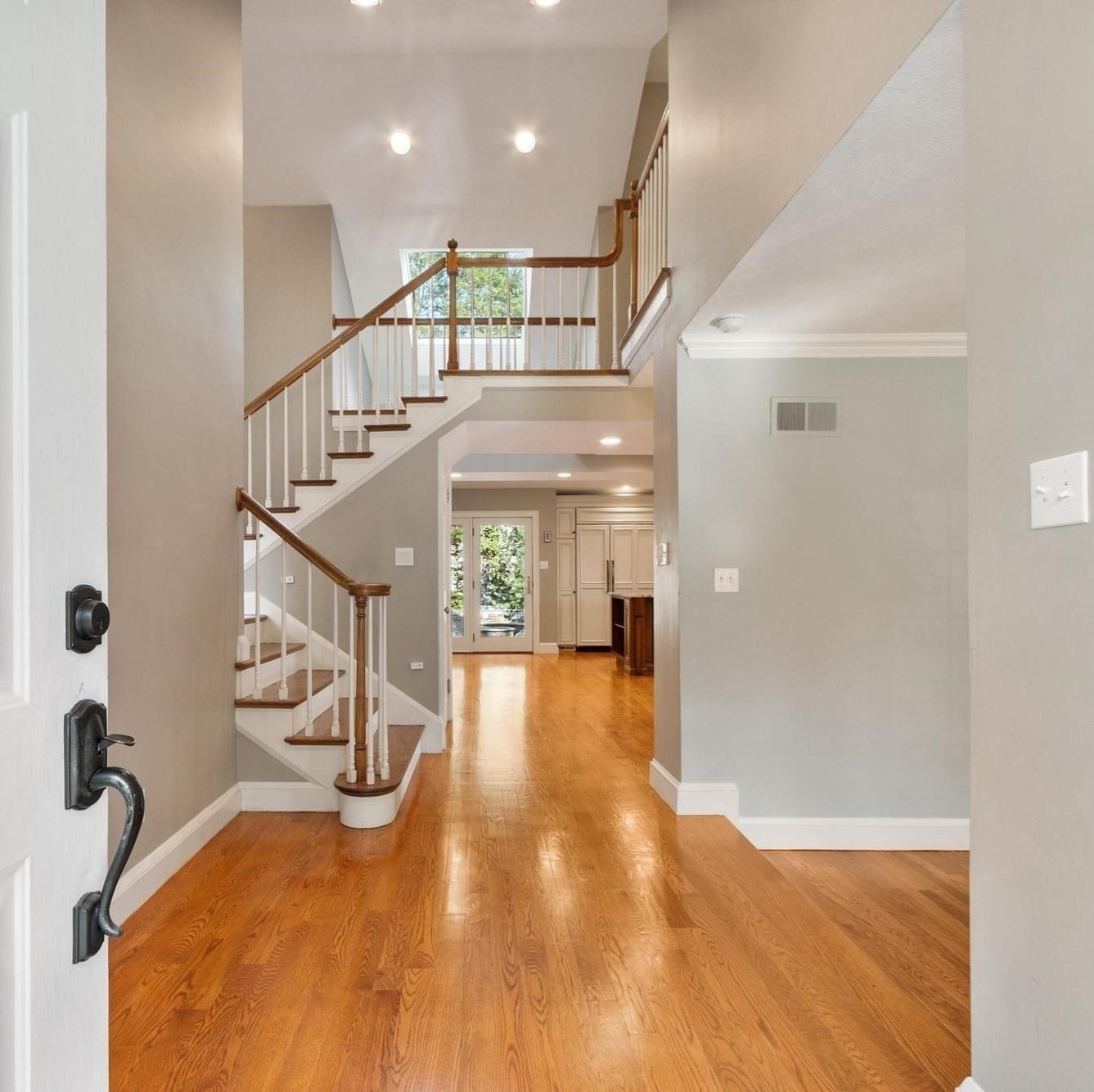 9 Lantern Road, Belmont, MA 02478 — photo 3