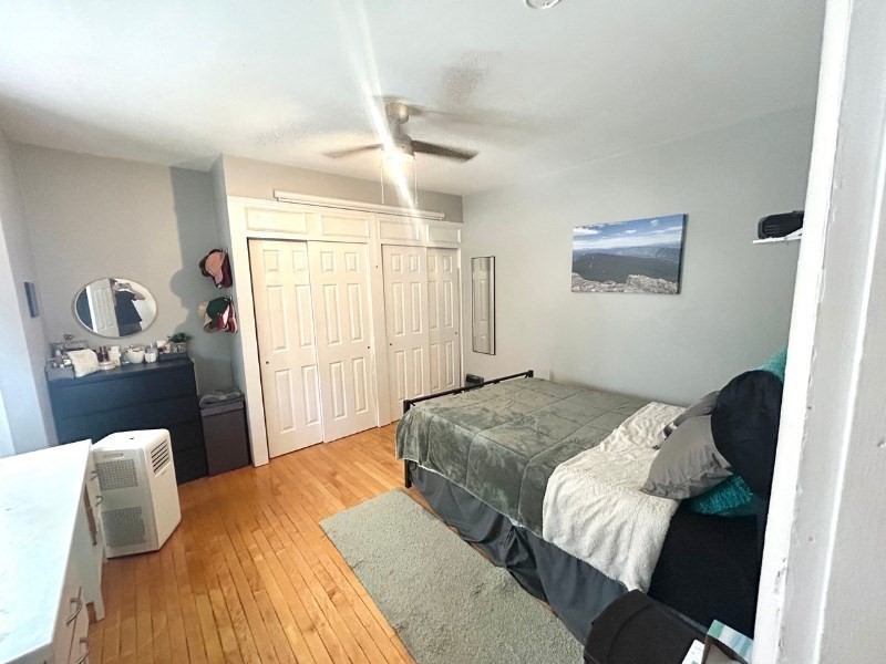 25 Adrian St. #1 — photo