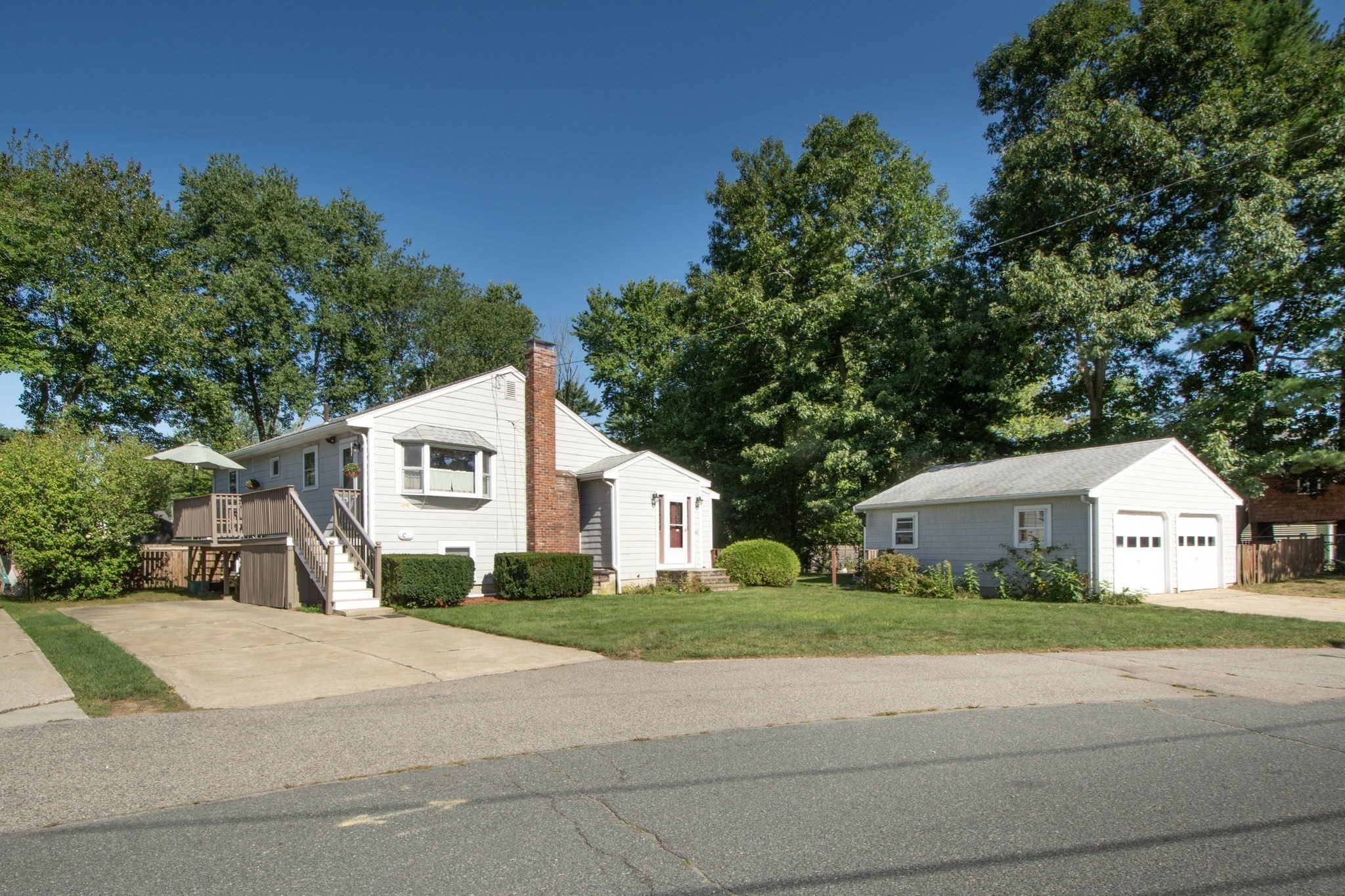 40 Border Rd — photo