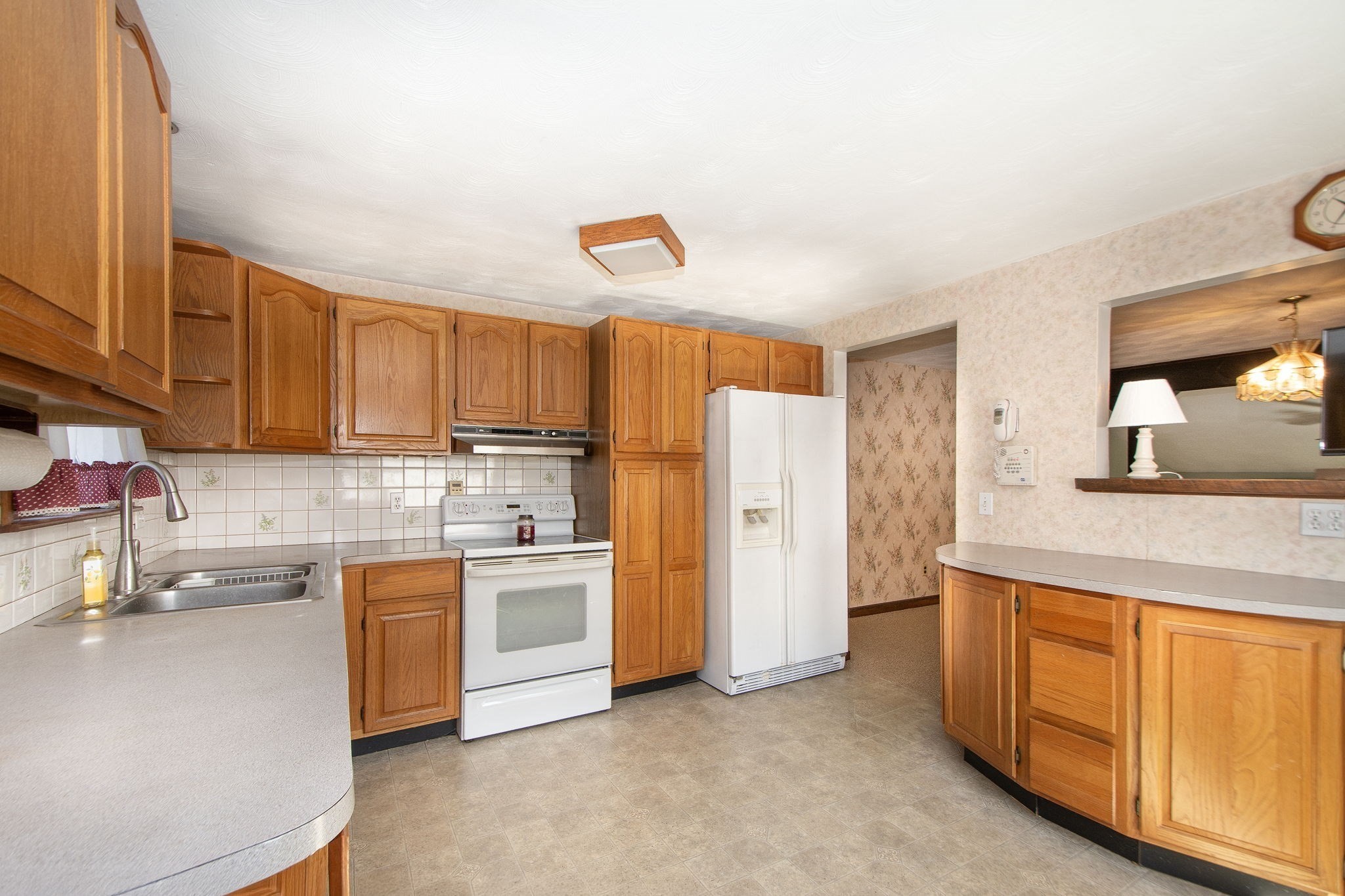 40 Border Road, Holbrook, MA 02343 — photo 3