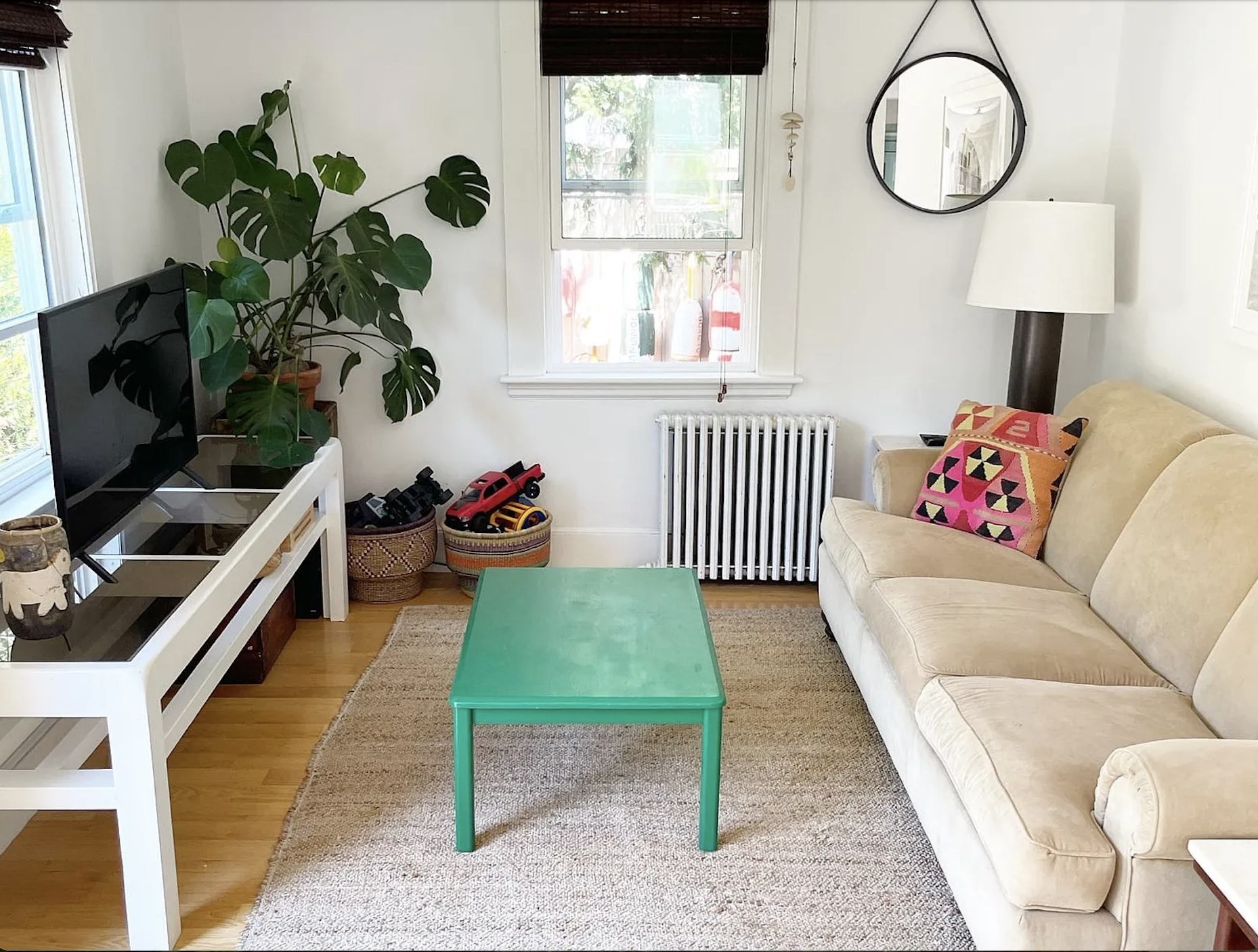 41 E Main Street, Gloucester, MA 01930 — photo 2