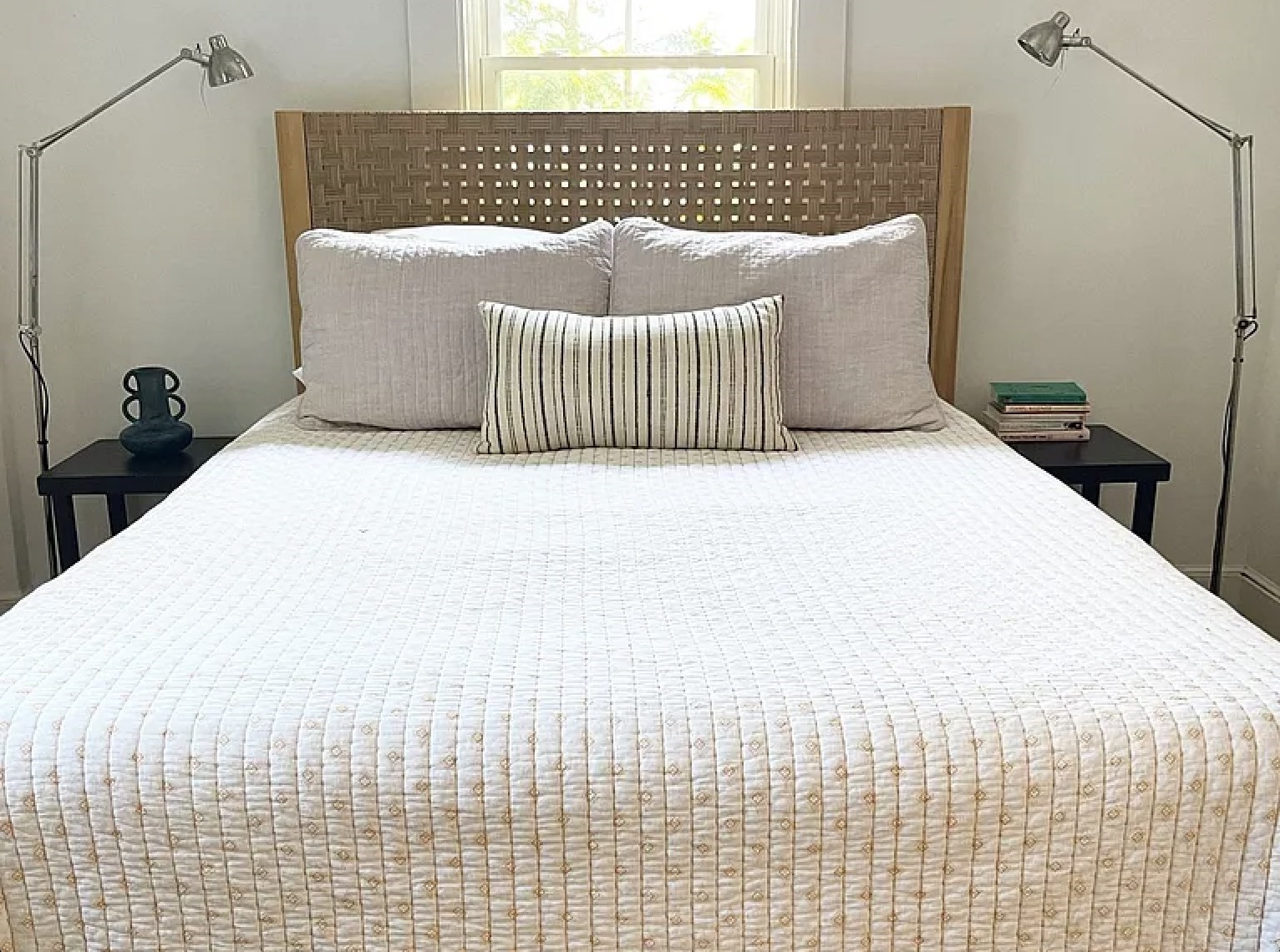 41 E Main Street, Gloucester, MA 01930 — photo 3