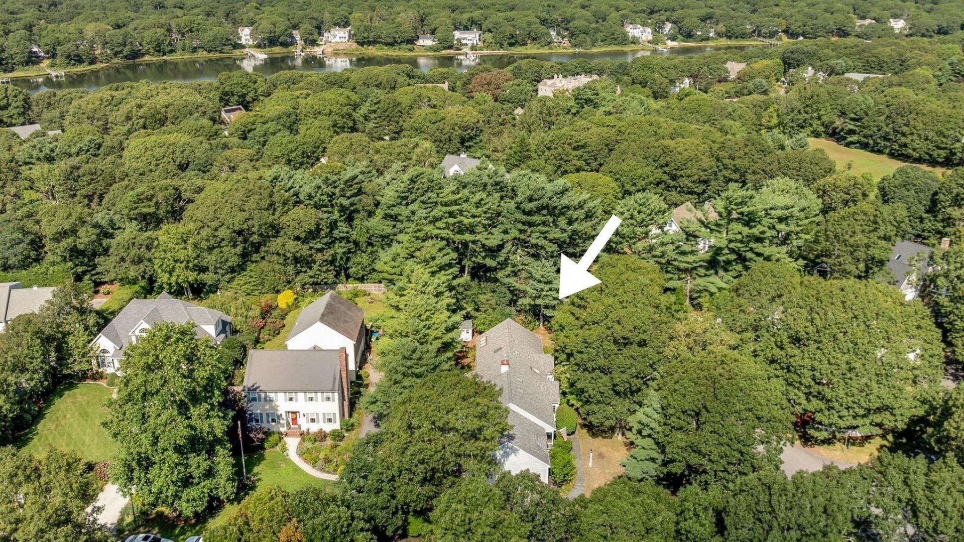 103 Sandcastle Dr — photo