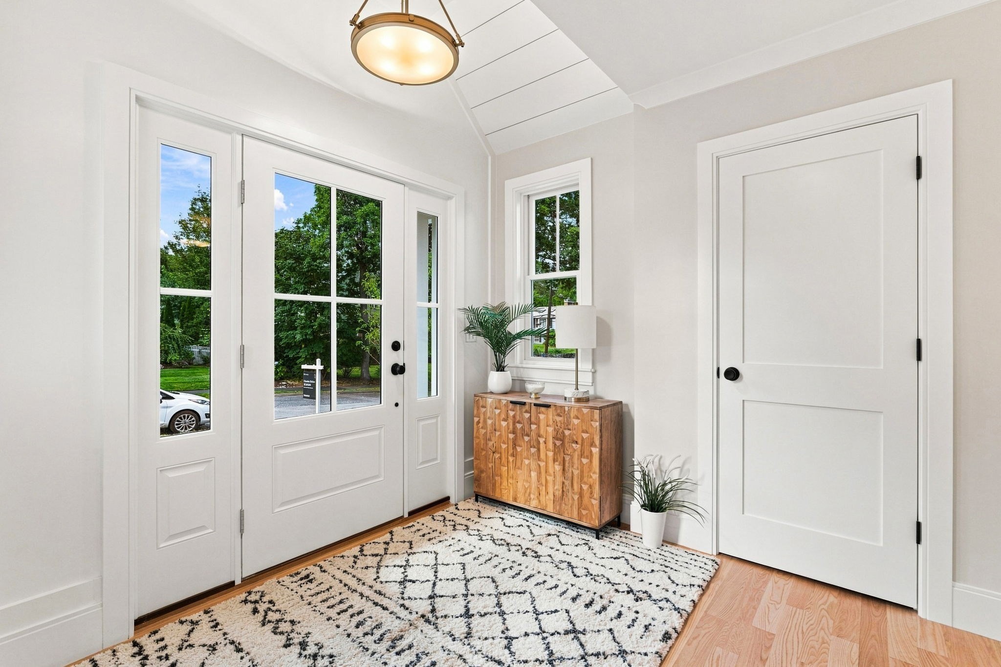 12 Upland Road, Needham, MA 02492 — photo 2