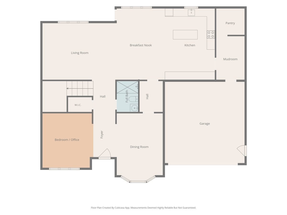 24 Virginia Road, Natick, MA 01760 — photo 2