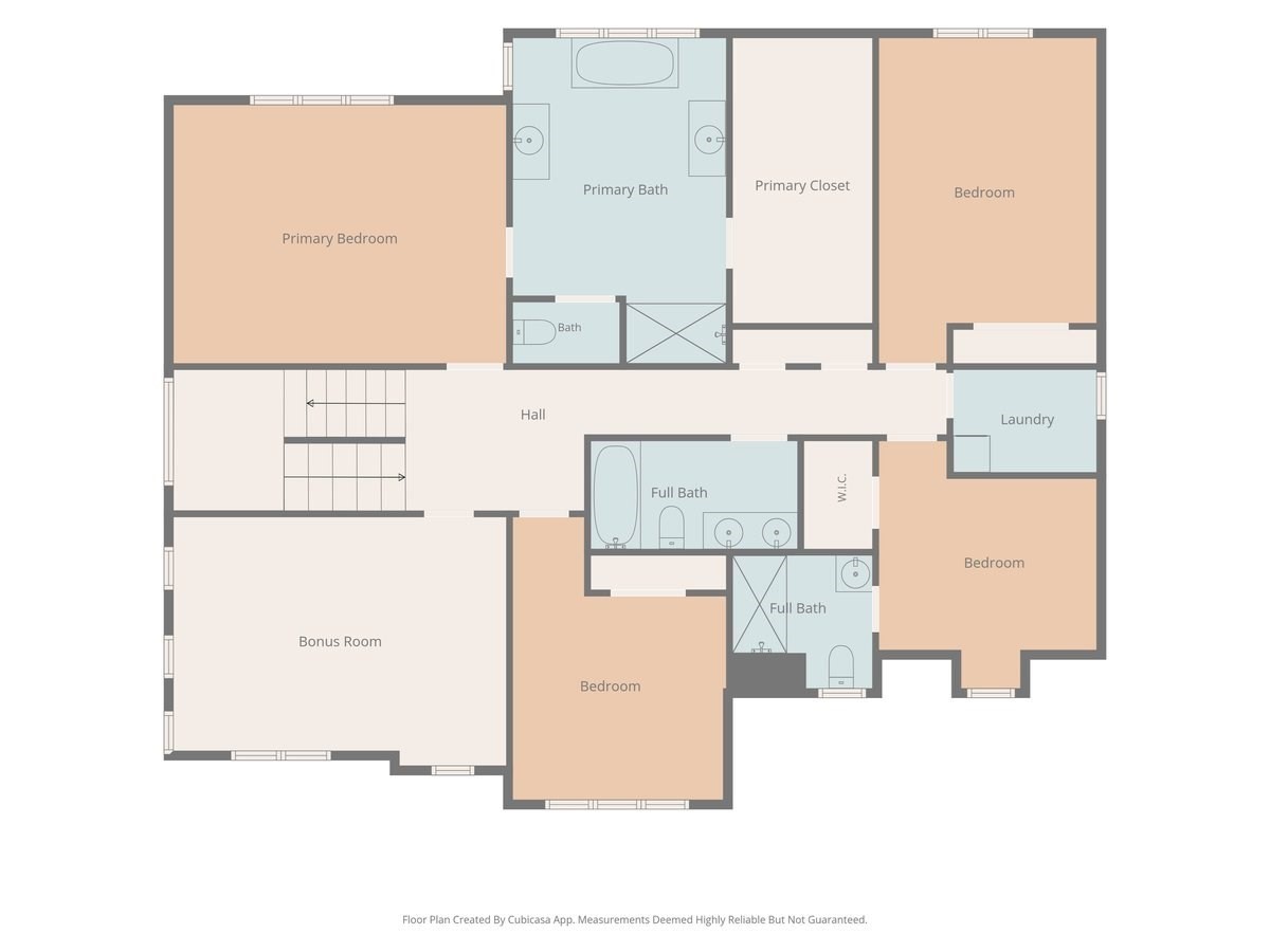 24 Virginia Road, Natick, MA 01760 — photo 3