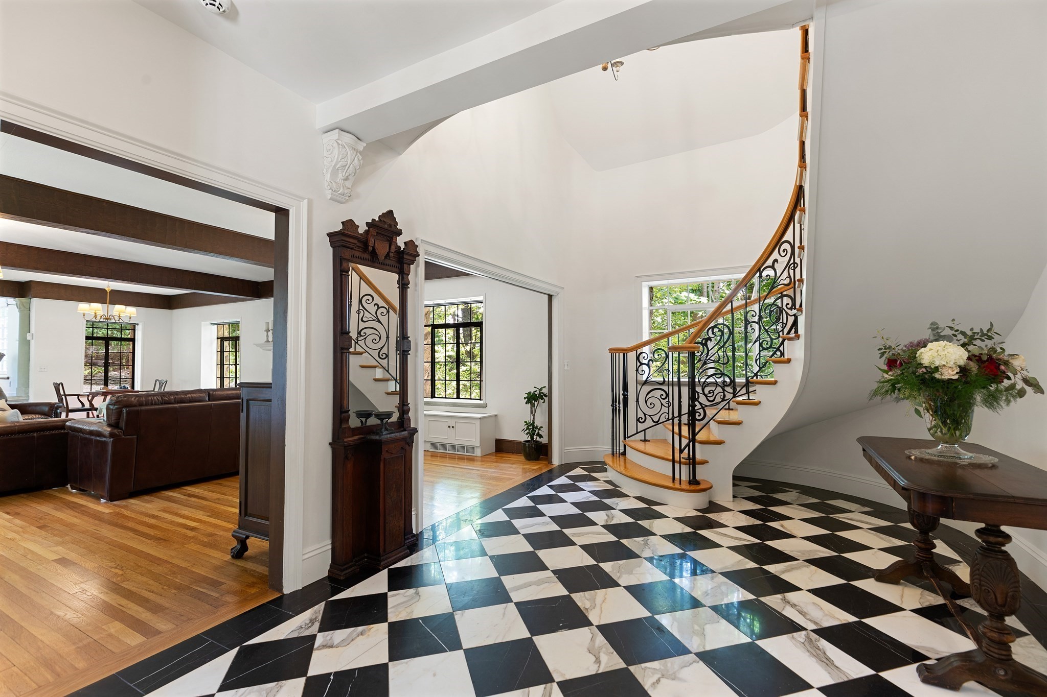 9 Galloupes Point Road, Swampscott, MA 01907 — photo 3