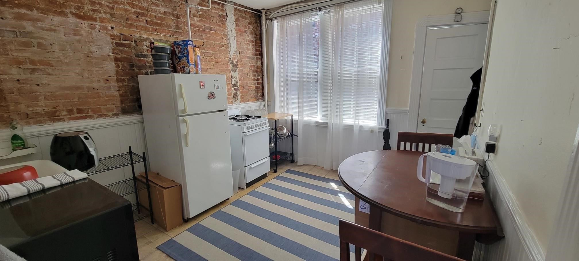76 Myrtle St #7 — photo
