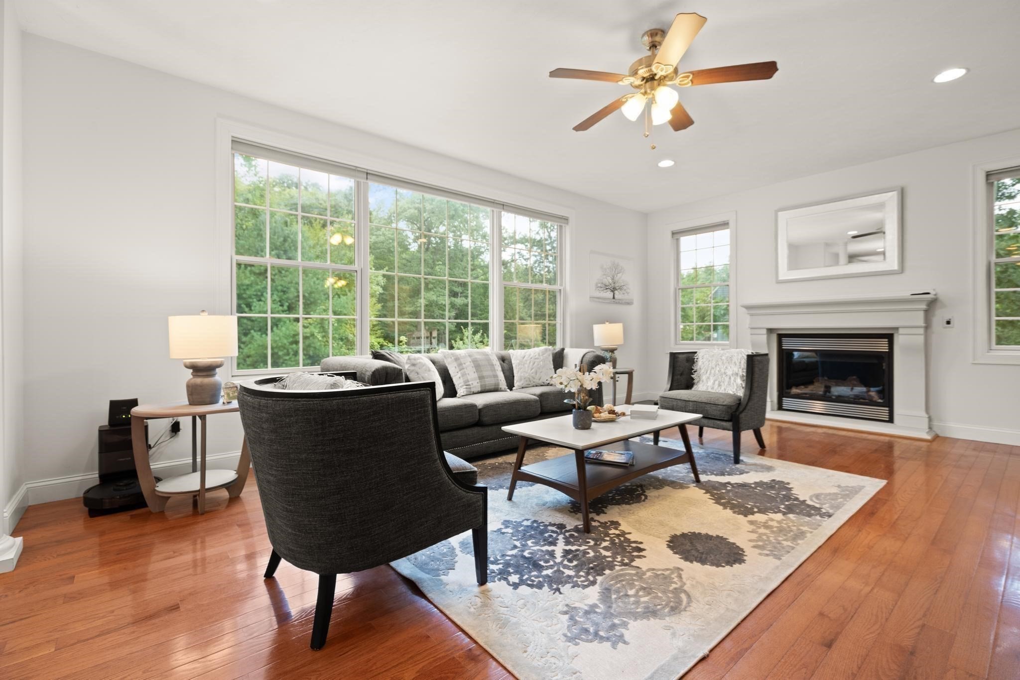 983 Depot Road, Boxborough, MA 01719 — photo 2