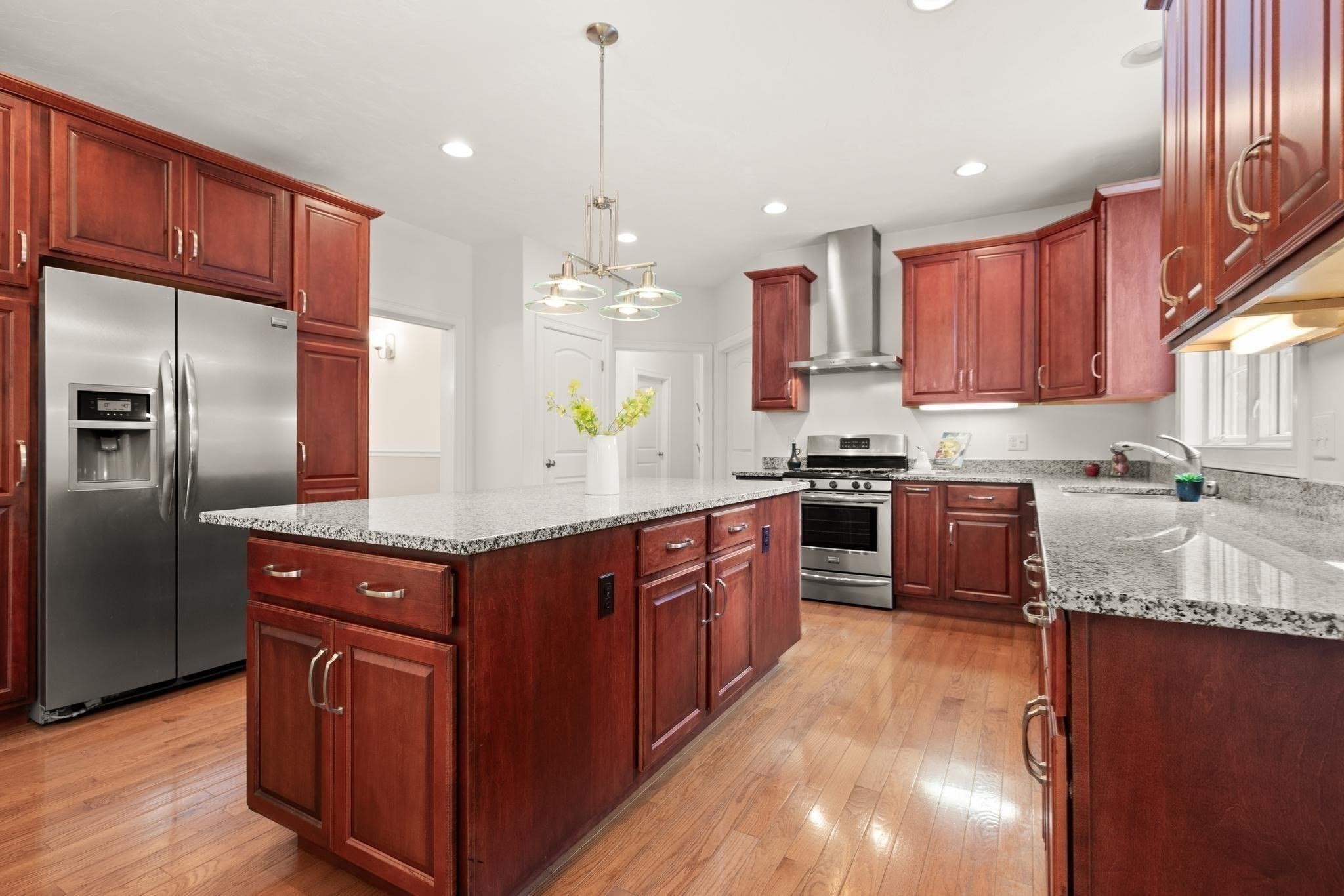 983 Depot Road, Boxborough, MA 01719 — photo 3