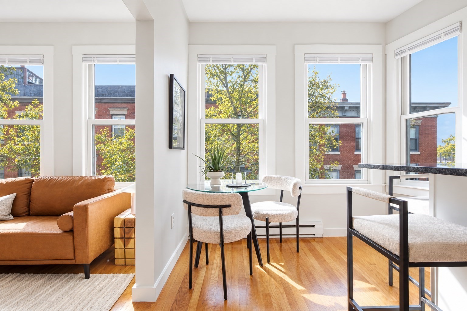 32 Grove St #8 — photo