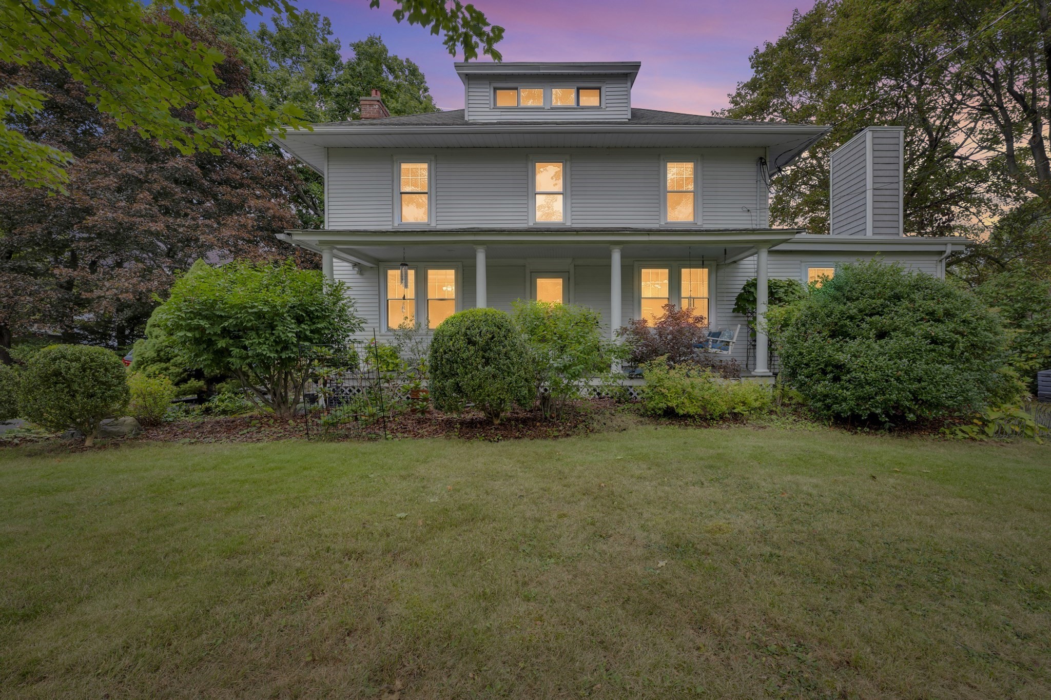 26 Nelson Pl — photo