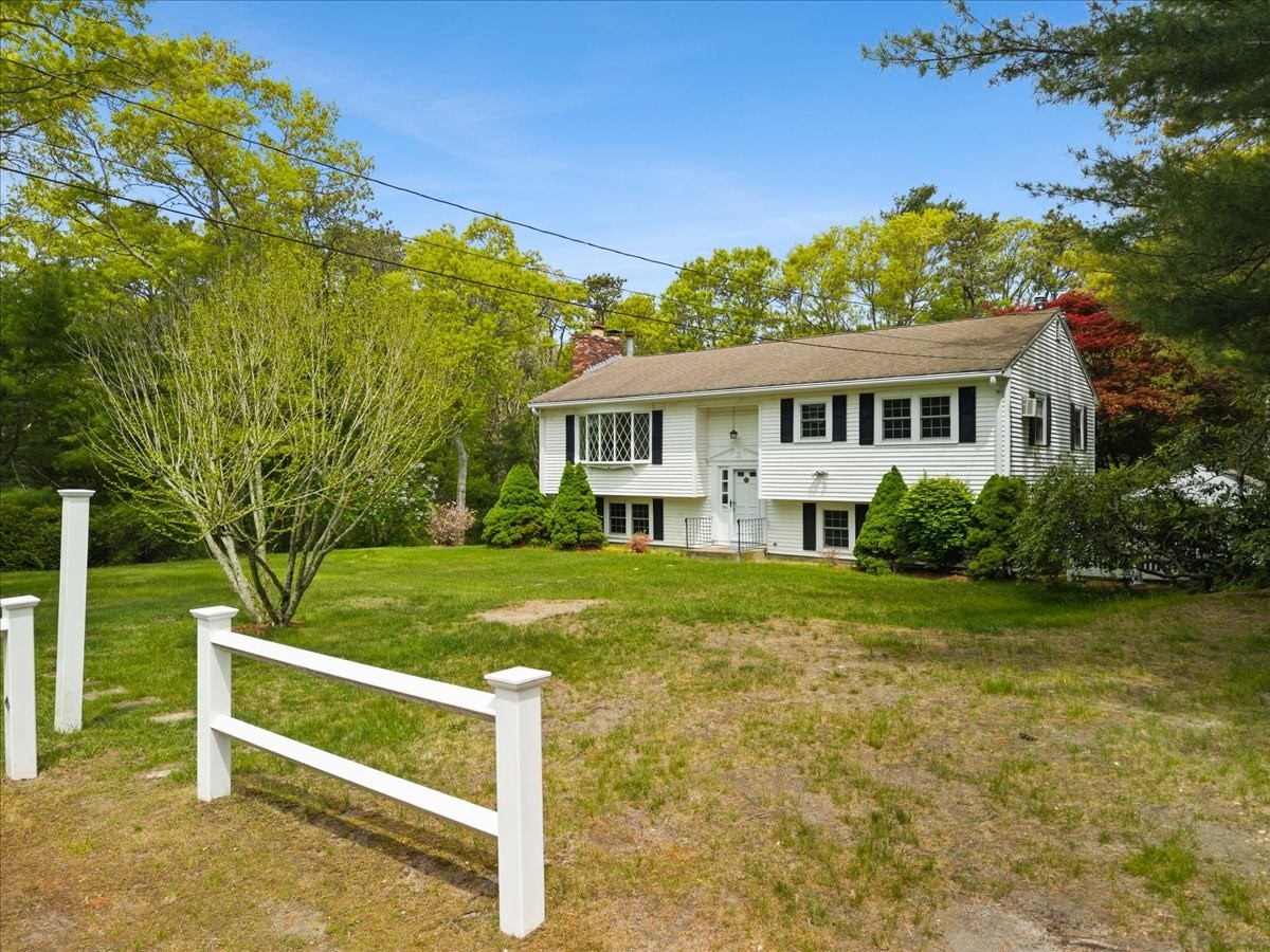 391 Scenic Hwy — photo