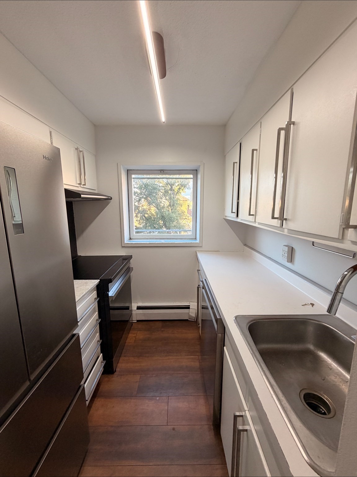 12 Inman St #53 — photo