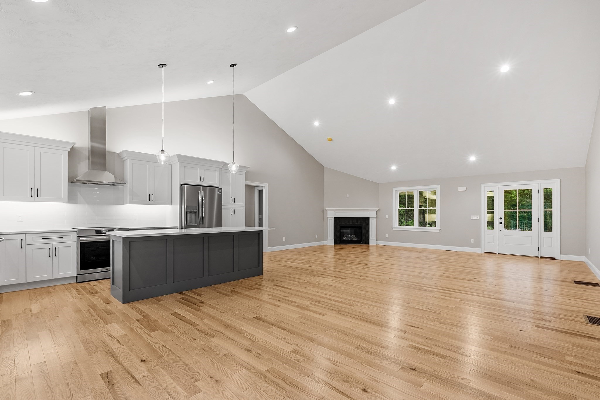 262 Glenwood Road, Rutland, MA 01543 — photo 3