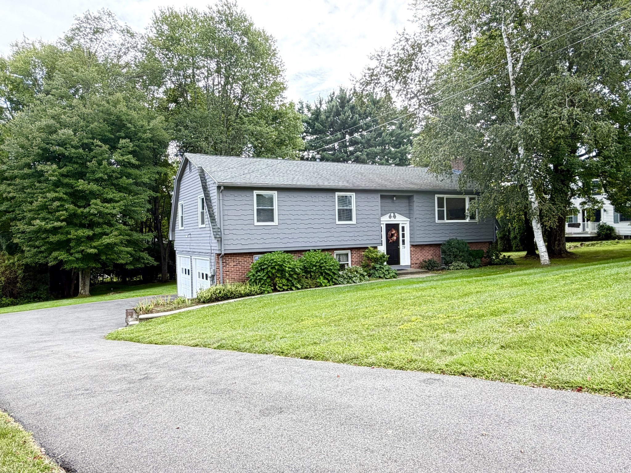 79 Porter Rd — photo