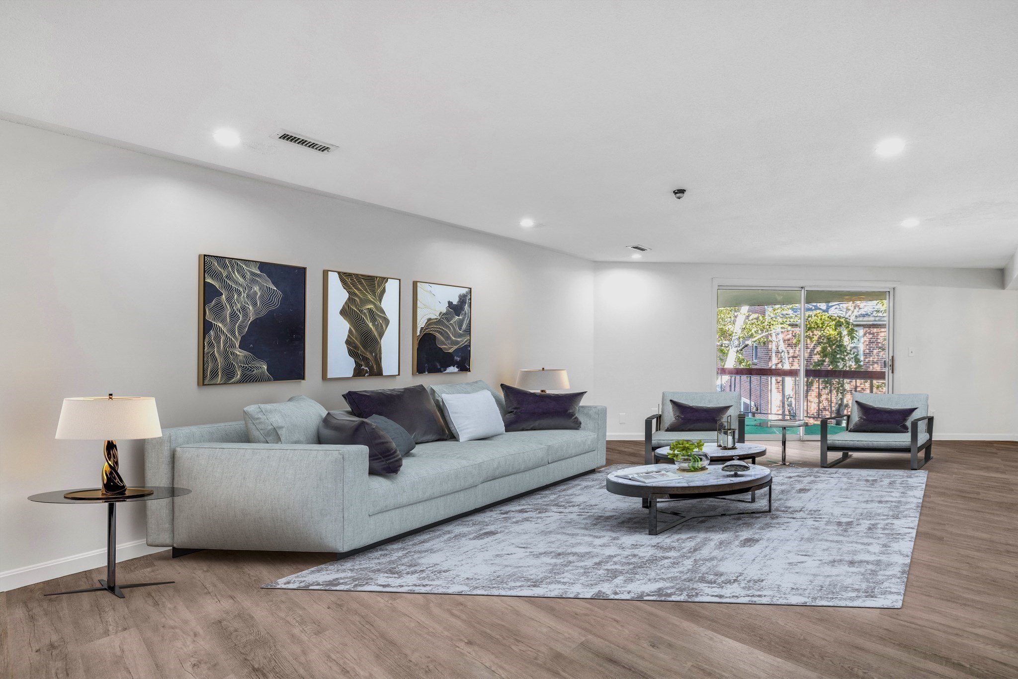 20 Brian Dr E — photo